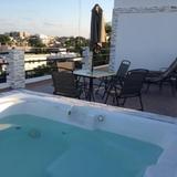 Гостиница Condotel Ca'del Sol — фото 1