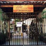 Гостиница Quinta Margarita Suites — фото 3