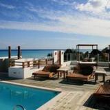 Гостиница Casa del Mar by Moskito — фото 2