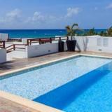 Гостиница Casa del Mar by Moskito — фото 3