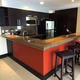 Aldea Thai with sea view — фото 1