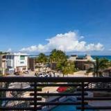 Aldea Thai with sea view — фото 3