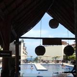 Aldea Thai with sea view — фото 2