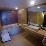 Aldea Thai PH — фото 2