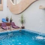 Гостиница Caribe Corazon — фото 3