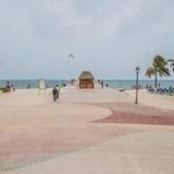 Гостиница Caribe Corazon — фото 2