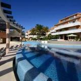 Гостиница Sunset Fishermen Beach Resort All Inclusive — фото 1