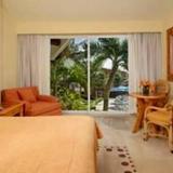 Гостиница Sunset Fishermen Beach Resort All Inclusive — фото 3