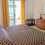 MANDARINAS Playa Suite — фото 1