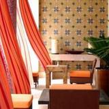 Suites At Mayan Resort And Spa Riviera Maya — фото 1