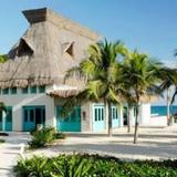 Suites At Mayan Resort And Spa Riviera Maya — фото 2