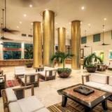 Suites At Mayan Resort And Spa Riviera Maya — фото 3
