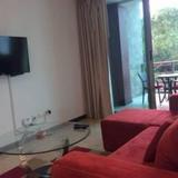 Riviera Maya Diamond Suites — фото 1