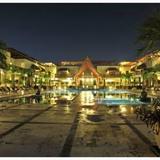 Aldea Thai 2233 — фото 2