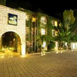 Tukan Hotel & Beach Club All Inclusive — фото 3