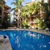 Tukan Hotel & Beach Club All Inclusive — фото 2
