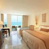 Гостиница Playacar Palace All Inclusive — фото 1