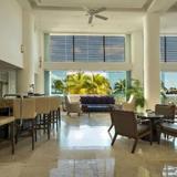 Гостиница Playacar Palace All Inclusive — фото 3