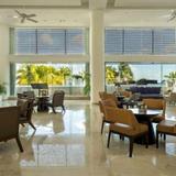 Гостиница Playacar Palace All Inclusive — фото 2