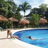 Гостиница Riu Lupita All Inclusive — фото 1