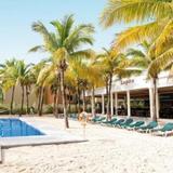 Гостиница Riu Lupita All Inclusive — фото 2