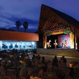 Гостиница Riu Lupita All Inclusive — фото 3