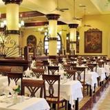 Гостиница Riu Tequila All Inclusive — фото 1