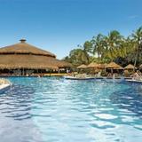 Гостиница Riu Tequila All Inclusive — фото 2