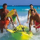 Гостиница Riu Palace Mexico All Inclusive — фото 1