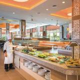 Гостиница Riu Playacar All Inclusive — фото 1