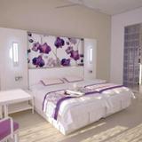 Гостиница Riu Playacar All Inclusive — фото 3
