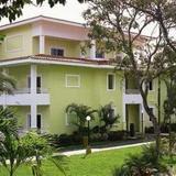Гостиница Riu Playacar All Inclusive — фото 2