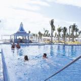 Гостиница Riu Palace Riviera Maya All Inclusive — фото 1