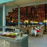 Гостиница Riu Yucatan All Inclusive — фото 2