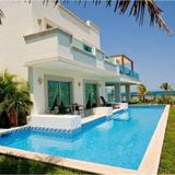 Гостиница Blue Bay Grand Esmeralda All Inclusive — фото 2