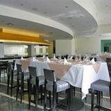 Гостиница Blue Bay Grand Esmeralda All Inclusive — фото 3