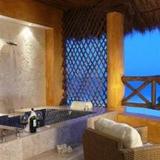 Гостиница Catalonia Privileged Maroma - All Inclusive — фото 1