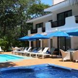 Sandos Playacar Beach Resort & Spa - All Inclusive — фото 1