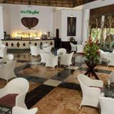 Sandos Caracol Eco Resort & Spa - All Inclusive — фото 3