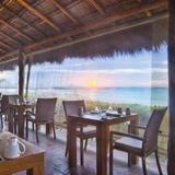 Гостиница El Dorado Maroma By Karisma All Inclusive — фото 1