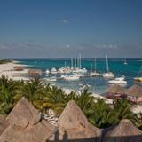 Гостиница El Dorado Maroma By Karisma All Inclusive — фото 2