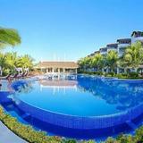 Гостиница El Dorado Maroma By Karisma All Inclusive — фото 3
