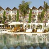 Гостиница Grand Velas Riviera Maya - All Inclusive — фото 1