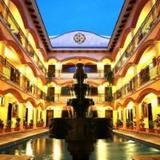 Playa del Carmen Hotel by H&A — фото 2