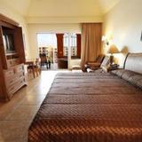 Гостиница The Royal Haciendas - All Inclusive — фото 1