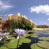 Гостиница The Royal Haciendas - All Inclusive — фото 3