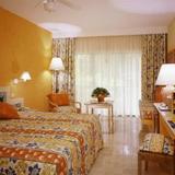 Гостиница Iberostar Quetzal All Inclusive — фото 1
