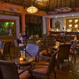 Гостиница Iberostar Quetzal All Inclusive — фото 3