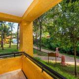 Гостиница Iberostar Quetzal All Inclusive — фото 2