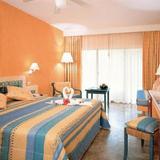 Гостиница Iberostar Tucan All inclusive — фото 1